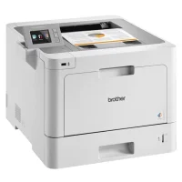 Принтер Brother HL-L9310CDW фото 1